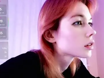 Kiara_dream  live sex cam