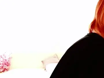 Kiara_dream  live sex cam