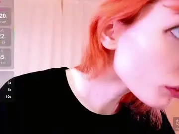 Kiara_dream  live sex cam