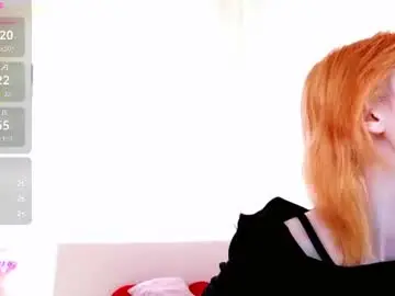 Kiara_dream  live sex cam