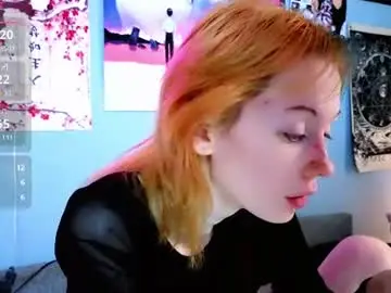 Kiara_dream  live sex cam