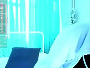 Kiara_dream  live sex cam