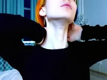 Kiara_dream  live sex cam