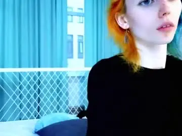 Kiara_dream  live sex cam