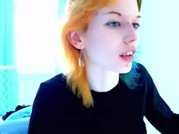 Kiara_dream  live sex cam