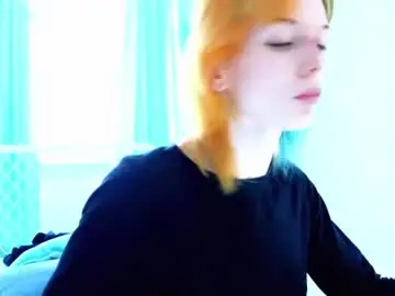 Kiara_dream  live sex cam