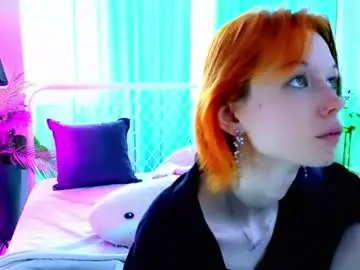 Kiara_dream  live sex cam