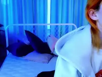 Kiara_dream  live sex cam