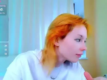 Kiara_dream  live sex cam