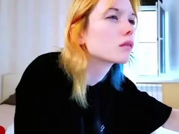 Kiara_dream  live sex cam