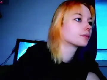 Kiara_dream  live sex cam