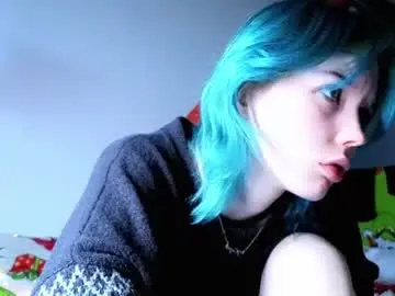 Kiara_dream  live sex cam