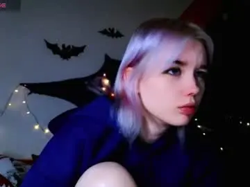Kiara_dream  live sex cam
