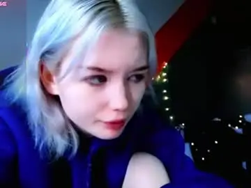 Kiara_dream  live sex cam