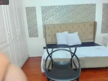 Kimwessel_  live sex cam