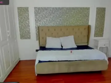 Kimwessel_  live sex cam