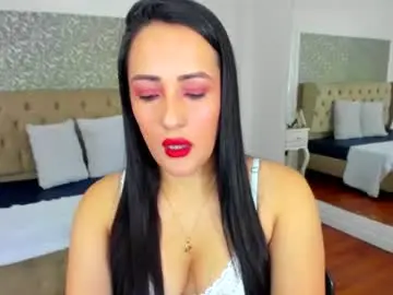 Kimwessel_  live sex cam