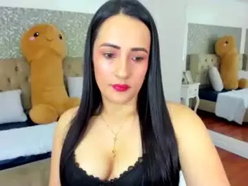 Kimwessel_  live sex cam