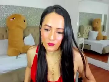 Kimwessel_  live sex cam
