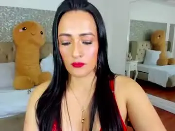 Kimwessel_  live sex cam