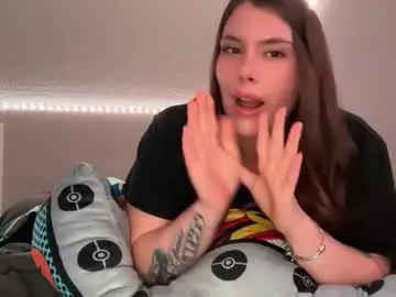 Kinkycreative  live sex cam