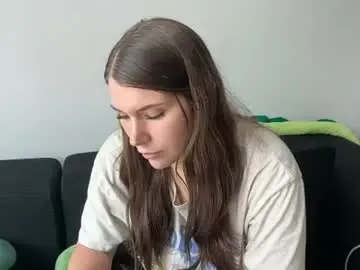 Kinkycreative  live sex cam