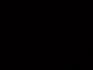 Kitty_pi  live sex cam