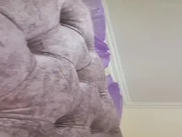 Kitty_pi  live sex cam