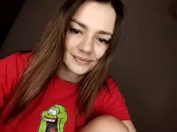 Krisssexi  live sex cam