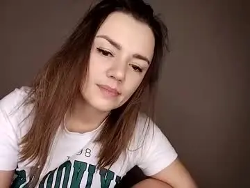 Krisssexi  live sex cam