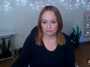 Lahurent_weed420  live sex cam