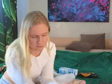 Lanavismith  live sex cam