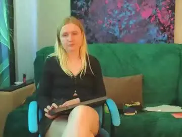 Lanavismith  live sex cam