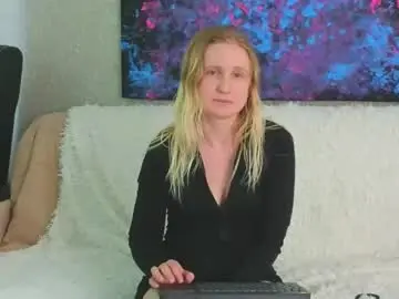 Lanavismith  live sex cam