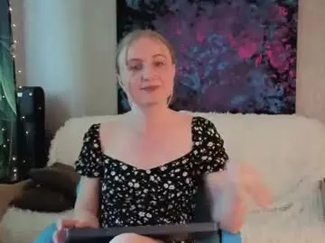 Lanavismith  live sex cam