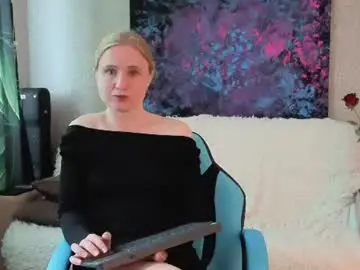 Lanavismith  live sex cam