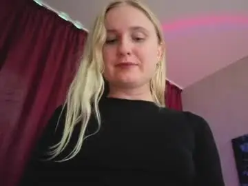 Lanavismith  live sex cam