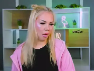 Lara_bamby  live sex cam