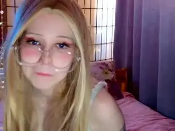 Lee_ex  live sex cam