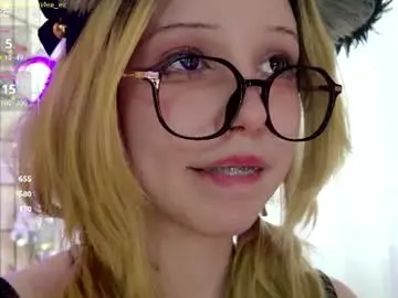 Lee_ex  live sex cam