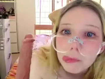Lee_ex  live sex cam