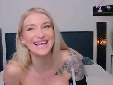 Liabeninix  live sex cam