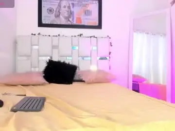 Liilithnyx  live sex cam