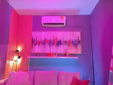 Lilian_vergara  live sex cam