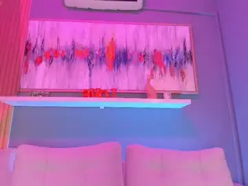 Lilian_vergara  live sex cam