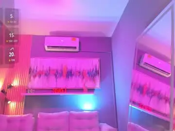 Lilian_vergara  live sex cam