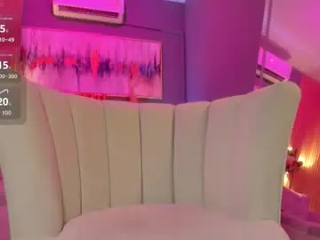 Lilian_vergara  live sex cam