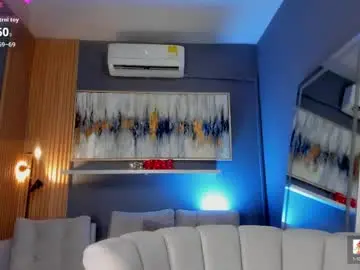 Lilian_vergara  live sex cam