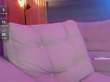 Lilian_vergara  live sex cam