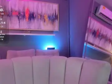 Lilian_vergara  live sex cam